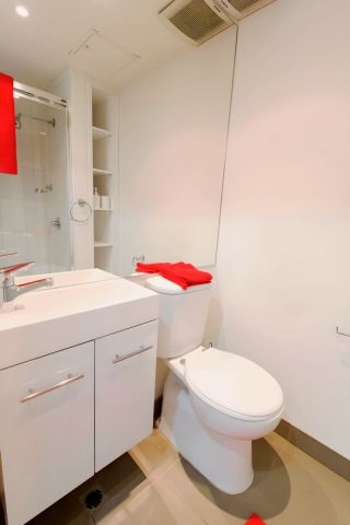 17 Macquarie Street, Melbourne - Photo 4