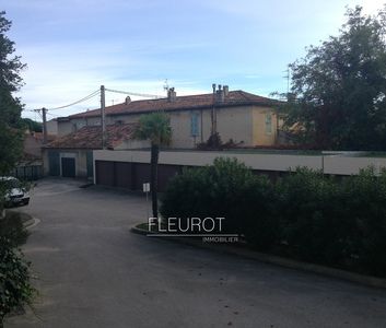 Location Appartement 2 pièces 33m² LA CIOTAT 13600 - Photo 5
