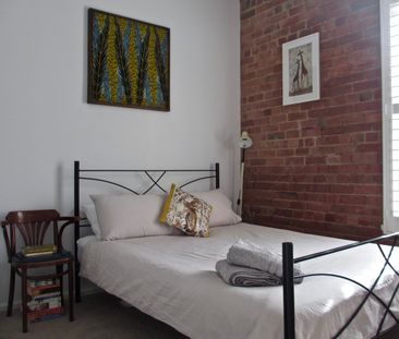 2/5 Pottery Court, Brunswick VIC 3056 - Photo 6