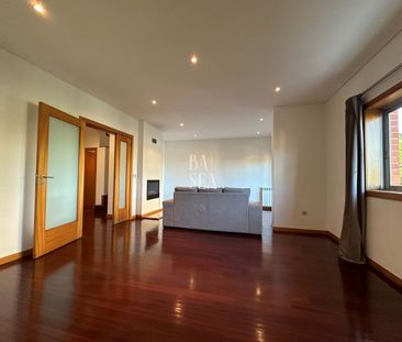 Apartamento T3 em Braga - Foto 3