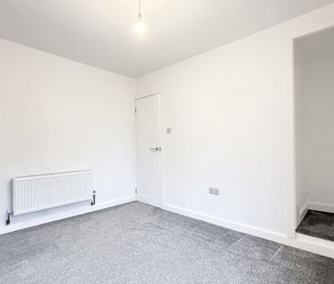 BirchwoodLane, Somercotes, Alfreton - Photo 5