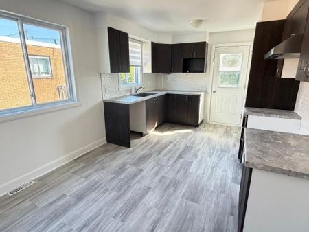 Appartement à louer - Photo 5