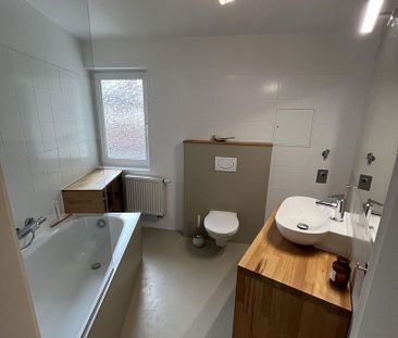 Pronájem bytu 2+1 • 57 m² bez realitkyMörgelenstraße 2 Stuttgart Ob... - Photo 5