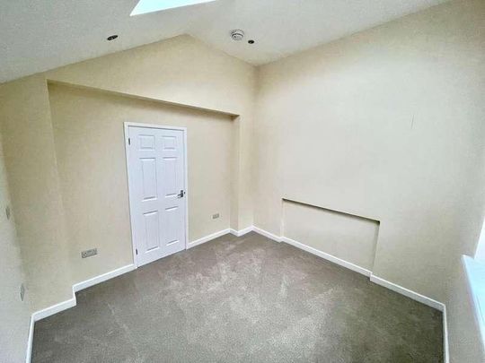 Main Street, CF63 - Photo 1