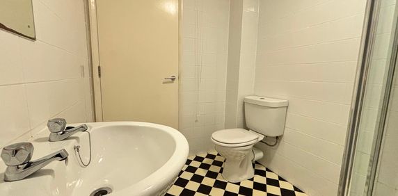 Mill Road, Cambridge - Photo 2