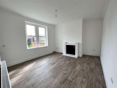 Clifton Street, Carlisle, Cumbria, CA2 - Photo 5