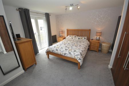 7 Acresview Close, Allestree, Derby, DE22 2AY - Photo 4