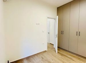 Studio/Γκαρσονιέρα για ενοικίαση - Πάτρα, - Photo 4