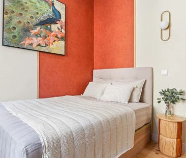 Rua Nova do Almada, Lisbon, Lisbon 1200-289 - Photo 5