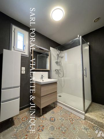 VILLA MITOYENNE T4 - AMBERIEU EN BUGEY - Photo 2