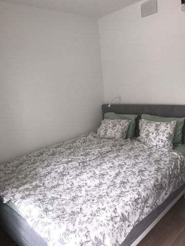 Virkesvägen, Stockholm - Photo 3