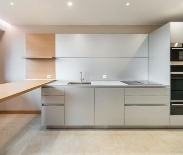 Superbe appartement meublé rénové de 4.5 pièces é Genève - Foto 4