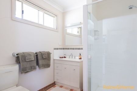 For Rent - Unit 1 38 Rocklea Road, Invergowrie - $280/week (Furnished + Internet Included) - Photo 3