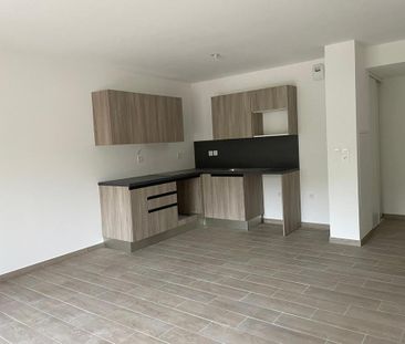 VENTABREN APPARTEMENT T3 RECENT PARKING ET PISCINE, - Photo 6