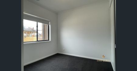 Stylish & Spacious 4-Bedroom Home with Premium Finishes & Modern Comfort - Photo 2