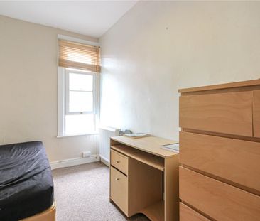 Doone Road, - Photo 3