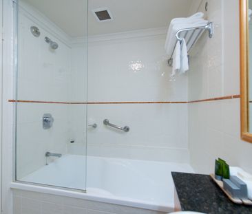 1404/570 Queen Street, Brisbane City QLD 4000 - Apartment For Rent ... - Photo 1