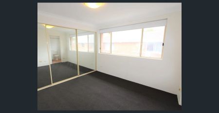 Spacious two bedroom in a Quiet Boutique Block - Photo 3