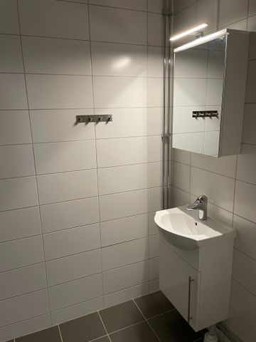 Storgatan, Sundsvall - Photo 3