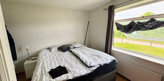Södra Långgatan 26 B - Foto 2
