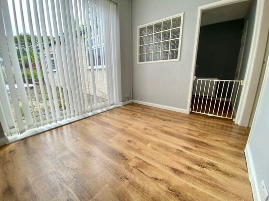3 bed terraced house to rent in TS24 - Photo 1