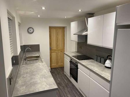 Thorpe Road, Melton Mowbray, LE13 - Photo 4