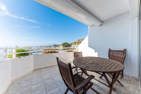 2 bedroom luxury Apartment for rent in Altea, Spain - Photo 2