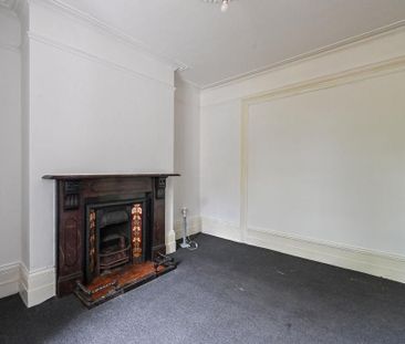 4 bedroom house to rent - Photo 4