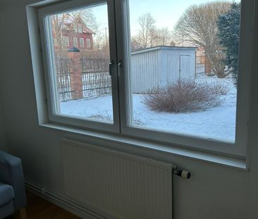 Företagsallén, Åkersberga - Photo 3