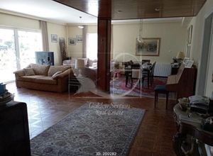 Διαμέρισμα για ενοικίαση - Γλυφάδα, - Φωτογραφία 1