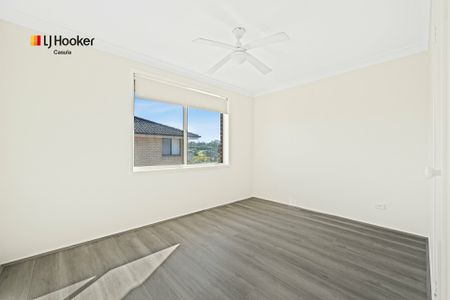 Your Next Home Awaits! - Photo 3