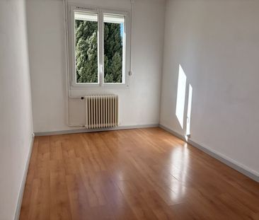 Appartement 4 pièces à louer - Photo 6