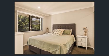 Resort-Style Living! Modern 3-Bedroom Townhouse with Pool - Photo 2