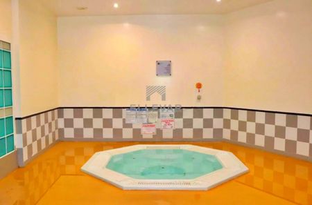 Apartamento T1 em Ilha da Madeira - Photo 5