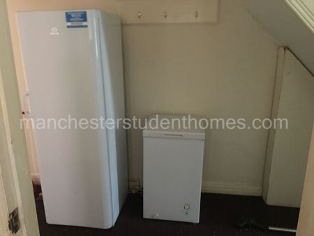 Stockport Road, Manchester, M13 0RQ - Photo 2