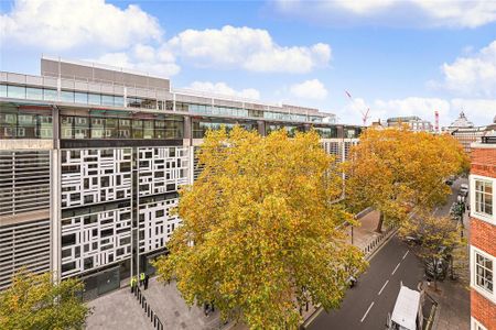 3 bedroom apartment to rent - Photo 2