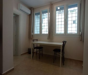 Διαμέρισμα για ενοικίαση Κάτω Αναγέννηση (Νεάπολη) - Photo 5