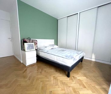 Location / Appartement T3 - Photo 2
