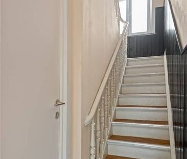 Triplex te huur - Photo 3