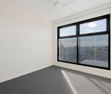 Brand New Three Bedroom Apartments from $795.00 per week. - Photo 6