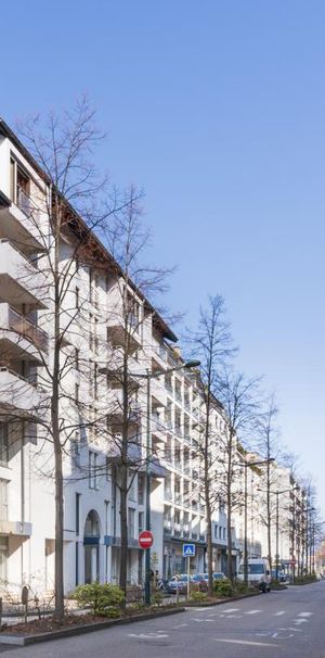 Location Appartement 2 pièces 49m² ANNECY 74000 - Photo 2