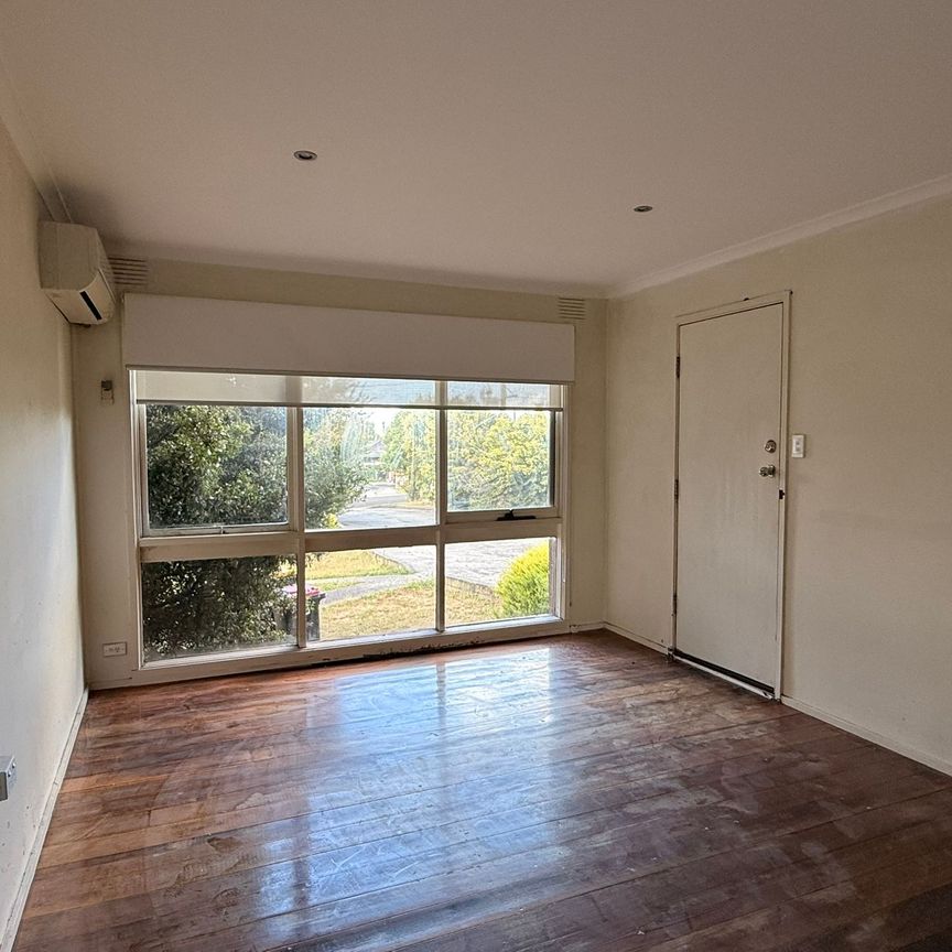 2 Bedroom Unit in a Central Location - Photo 1