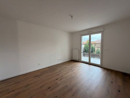 Appartement 2 pièces - Neuf - Pinel - Chatou, - Photo 5