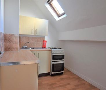 2 Bedroom Apartment Available Arranging tenancy - Photo 5