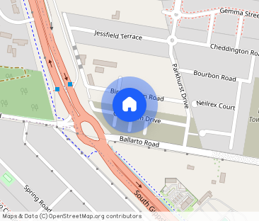 32 Cinnamon Drive, Cranbourne East VIC 3977 - Townhouse For Rent | ... - Photo 1