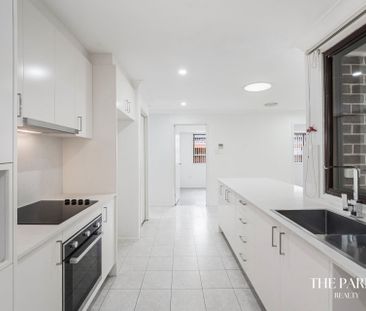 Updated 4-Bedroom Family Home in Prime Location - Photo 3