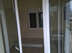 Studio/Γκαρσονιέρα για ενοικίαση - Ζωγράφου, - Φωτογραφία 3