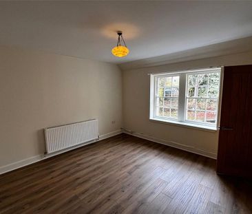 3 bedroom bungalow to rent - Photo 2