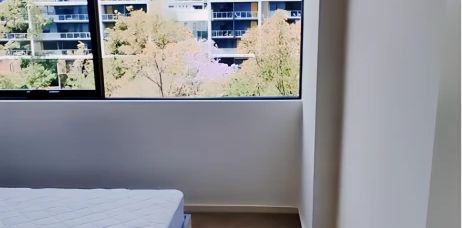 1 George Julius Ave, Sydney - Photo 2