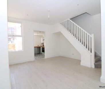 3 bedroom property to rent in Liverpool - Photo 1